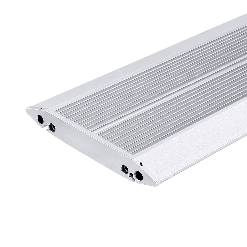 Marine Aquarium Reef - WEEK AQUA Luz LED Vívida para