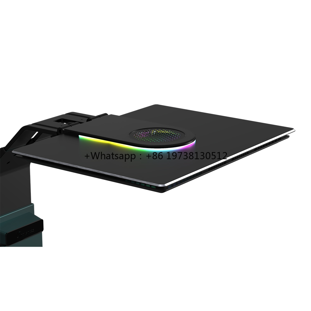 Lámpara LED para Acuario Marin - Marine Aquarium Reef reseña y precio