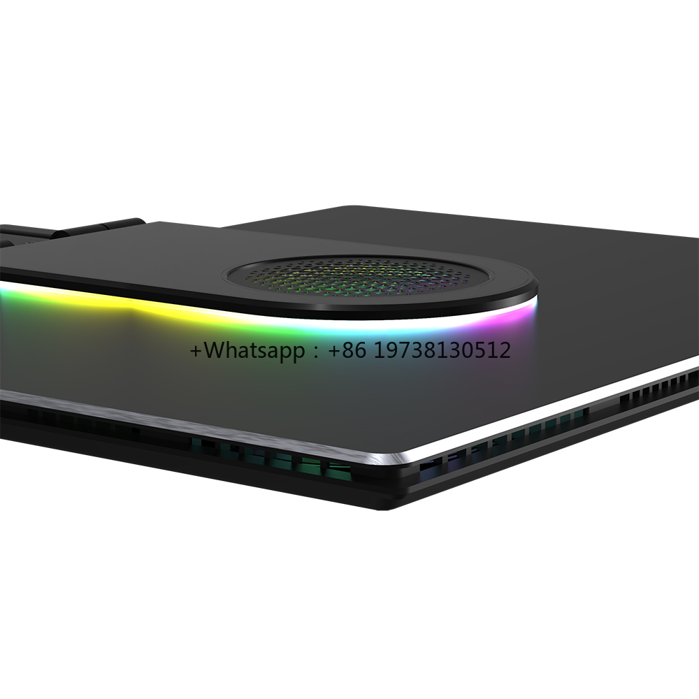 Lámpara LED para Acuario Marin - Marine Aquarium Reef reseña y precio