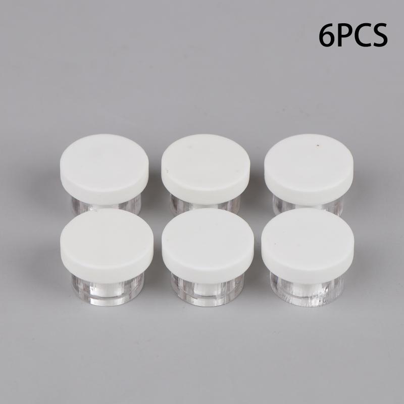 6 unids/set de soportes de Fra - Marine Aquarium Reef reseña y precio
