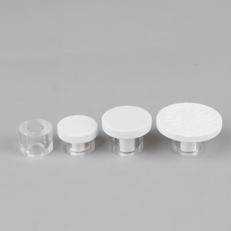 6 unids/set de soportes de Fra - Marine Aquarium Reef reseña y precio