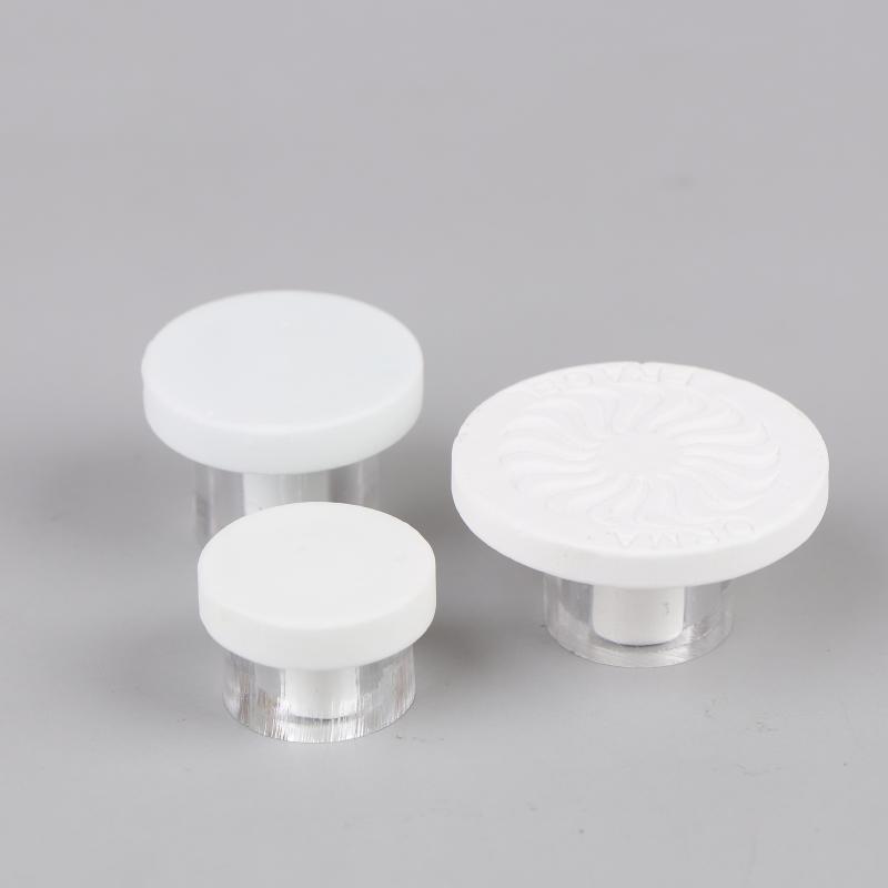 6 unids/set de soportes de Fra - Marine Aquarium Reef reseña y precio