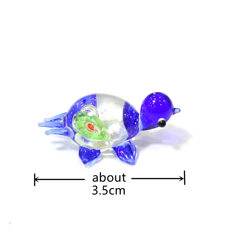 1 unidad: pequeña figura de to - Marine Aquarium Japan reseña y precio
