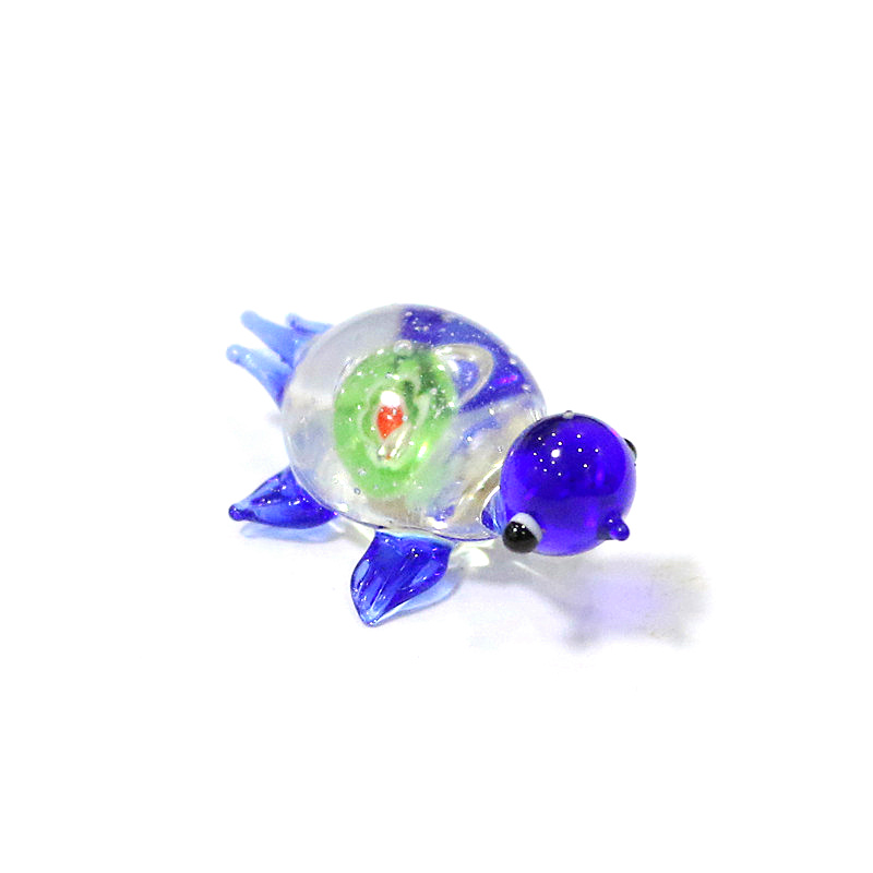 1 unidad: pequeña figura de to - Marine Aquarium Japan reseña y precio
