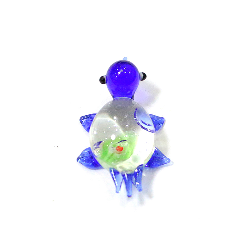 1 unidad: pequeña figura de to - Marine Aquarium Japan reseña y precio